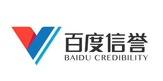 国产欧美日韩一区91|诺奖得主朱棣文：用AI写论文会让人变懒 丢失逻辑和想法